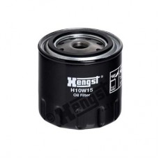 Φίλτρο λαδιού JEEP CHEROKEE 1984 - 1992 ( XJ ) HENGST FILTER 0