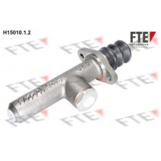 Τρόμπα Φρένου FTE 0