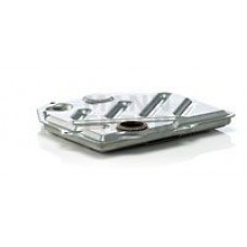 Φίλτρο υδραυλικού συστήματος MERCEDES C CLASS 1993 - 1995 ( W202 ) MANN-FILTER H 2014