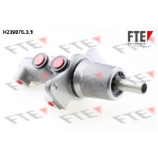 Τρόμπα Φρένου VW LT 1996 - 2006 FTE H239076.3.1