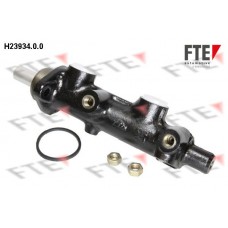 Τρόμπα Φρένου FTE H23934.0.0
