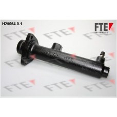 Τρόμπα Φρένου FTE 0