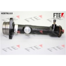 Τρόμπα Φρένου FTE H28795.0.0