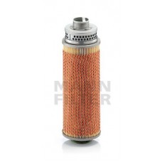 Φίλτρο υδραυλικού συστήματος VOLVO S40 1995 - 2000 ( VS ) MANN-FILTER 0