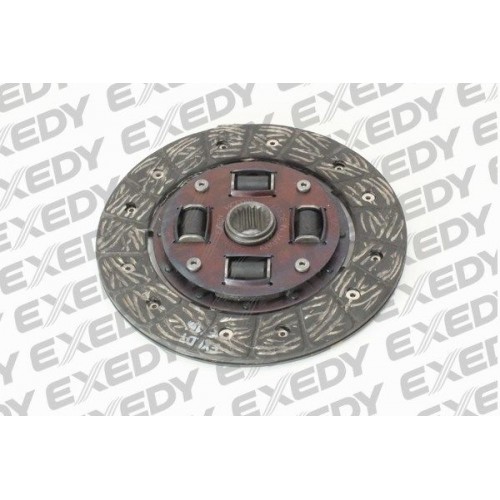 Δίσκος Συμπλέκτη EXEDY HCD001