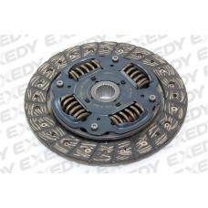 Δίσκος Συμπλέκτη HONDA CIVIC 2001 - 2004 ( EP / S / U / V / M ) EXEDY HCD823