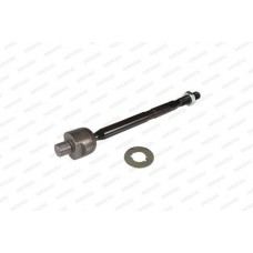 Αρθρώσεις HONDA JAZZ 2008 - 2011 ( GE ) MOOG HO-AX-10513