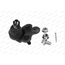 Μπαλάκι Ψαλιδιού HONDA CIVIC 2006 - 2009 ( FD / K / N ) MOOG HO-BJ-10439