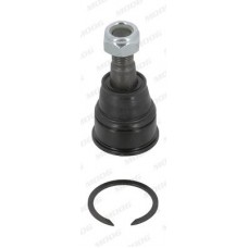 Μπαλάκι Ψαλιδιού HONDA CRV 2002 - 2004 ( RD ) MOOG HO-BJ-10556