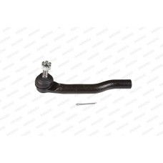 Αρθρώσεις HONDA JAZZ 2008 - 2011 ( GE ) MOOG HO-ES-10515
