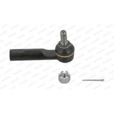 Αρθρώσεις HONDA CRV 2007 - 2009 ( RE ) MOOG HO-ES-8096