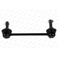 Ράβδος ζεύξης HONDA HRV 2001 - 2005 ( GH ) MOOG HO-LS-10098