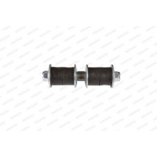 Ράβδος ζεύξης HONDA CIVIC 1990 -1992 ( EC / D / E / F ) MOOG HO-LS-1605