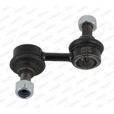 Ράβδος ζεύξης HONDA CIVIC 1992 - 1995 ( EG / H / J ) MOOG HO-LS-1710