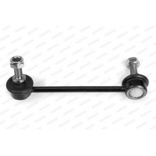 Ράβδος ζεύξης HONDA HRV 2001 - 2005 ( GH ) MOOG HO-LS-2588