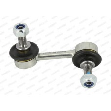 Ράβδος ζεύξης HONDA CIVIC 2001 - 2004 ( EP / S / U / V / M ) MOOG HO-LS-5726