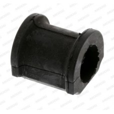 Εξαρτήματα στερέωσης HONDA CRV 2002 - 2004 ( RD ) MOOG HO-SB-12669