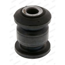 Συνεμπλόκ Ψαλιδιού HONDA CRV 2007 - 2009 ( RE ) MOOG HO-SB-14743