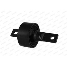 Συνεμπλόκ Ψαλιδιού HONDA CIVIC 1990 -1992 ( EC / D / E / F ) MOOG HO-SB-1858