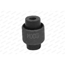 Συνεμπλόκ Ψαλιδιού HONDA CIVIC 1992 - 1995 ( EG / H / J ) MOOG HO-SB-2540