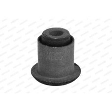 Συνεμπλόκ Ψαλιδιού HONDA CIVIC 1992 - 1995 ( EG / H / J ) MOOG HO-SB-2542