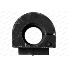 Εξαρτήματα στερέωσης HONDA CIVIC 1996 - 1999 ( EJ / K ) ( MA / B ) MOOG HO-SB-6714