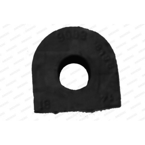 Εξαρτήματα στερέωσης HONDA CRV 2007 - 2009 ( RE ) MOOG HO-SB-8099