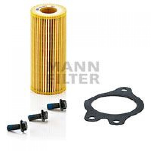 Φίλτρο υδραυλικού συστήματος NISSAN ALMERA 2000 - 2002 ( N16 ) MANN-FILTER 0 Φίλτρο υδραυλικού συστήματος NISSAN ALMERA 2000 - 2002 ( N16 ) MANN-FILTER 0