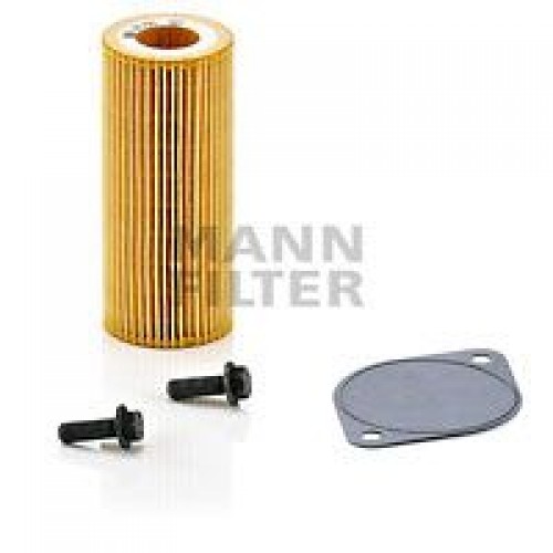Φίλτρο υδραυλικού συστήματος NISSAN SUNNY 1991 - 1995 ( N14 ) MANN-FILTER 0 Φίλτρο υδραυλικού συστήματος NISSAN SUNNY 1991 - 1995 ( N14 ) MANN-FILTER 0