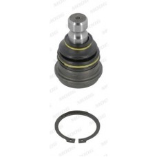 Μπαλάκι Ψαλιδιού HYUNDAI SANTA FE 2000 - 2004 ( SM ) MOOG HY-BJ-2629