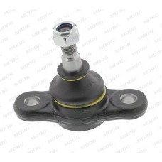 Μπαλάκι Ψαλιδιού HYUNDAI TUCSON 2004 - 2010 ( JM ) MOOG HY-BJ-3977