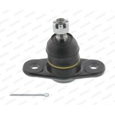 Μπαλάκι Ψαλιδιού HYUNDAI ACCENT 2006 - 2011 ( MC ) MOOG HY-BJ-4749