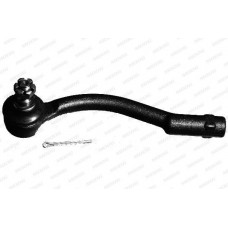 Αρθρώσεις HYUNDAI ACCENT 2006 - 2011 ( MC ) MOOG HY-ES-4881