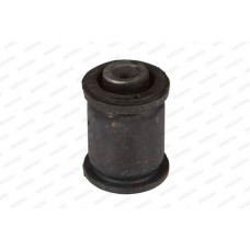 Συνεμπλόκ Ψαλιδιού HYUNDAI ACCENT 1994 - 1997 ( UA ) ( X3 ) MOOG HY-SB-10561