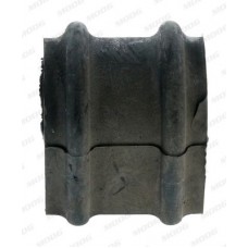 Εξαρτήματα στερέωσης HYUNDAI MATRIX 2001 - 2006 ( FC ) MOOG HY-SB-12670