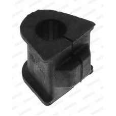 Εξαρτήματα στερέωσης HYUNDAI COUPE 2001 - 2004 ( GK ) MOOG HY-SB-14667