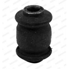 Συνεμπλόκ Ψαλιδιού HYUNDAI ACCENT 2003 - 2005 ( CG ) ( LC2 ) MOOG HY-SB-2635