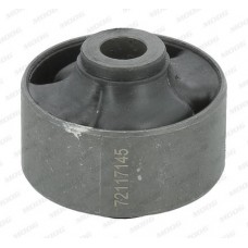 Συνεμπλόκ Ψαλιδιού HYUNDAI MATRIX 2001 - 2006 ( FC ) MOOG HY-SB-2636