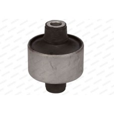 Συνεμπλόκ Ψαλιδιού HYUNDAI SANTA FE 2000 - 2004 ( SM ) MOOG HY-SB-2644