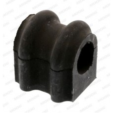 Εξαρτήματα στερέωσης HYUNDAI i30 2007 - 2012 MOOG HY-SB-8895