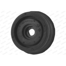 Top Mount DAIHATSU CHARADE 1995 - 1996 ( IV ) MOOG HY-SB-9770