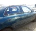 Ολόκληρο Αυτοκίνητο SUZUKI BALENO 1994 - 1998 ( SY ) XC5673 Ολόκληρο Αυτοκίνητο SUZUKI BALENO 1994 - 1998 ( SY ) XC5673
