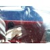 Ολόκληρο Αυτοκίνητο SUZUKI BALENO 1994 - 1998 ( SY ) XC5673 Ολόκληρο Αυτοκίνητο SUZUKI BALENO 1994 - 1998 ( SY ) XC5673