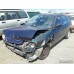 Ολόκληρο Αυτοκίνητο SUZUKI BALENO 1994 - 1998 ( SY ) XC5673 Ολόκληρο Αυτοκίνητο SUZUKI BALENO 1994 - 1998 ( SY ) XC5673