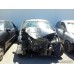 Ολόκληρο Αυτοκίνητο NISSAN MICRA 2005 - 2011 ( K12 ) XC7957 Ολόκληρο Αυτοκίνητο NISSAN MICRA 2005 - 2011 ( K12 ) XC7957