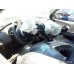 Ολόκληρο Αυτοκίνητο NISSAN MICRA 2005 - 2011 ( K12 ) XC7957 Ολόκληρο Αυτοκίνητο NISSAN MICRA 2005 - 2011 ( K12 ) XC7957