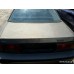 Ολόκληρο Αυτοκίνητο TOYOTA CELICA 1986 - 1990 ( T160 ) XC10569