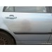 Ολόκληρο Αυτοκίνητο TOYOTA COROLLA 2002 - 2004 ( E120 ) XC10841