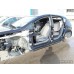 Ολόκληρο Αυτοκίνητο SEAT LEON 2009 - 2013 ( 1P ) XC12509