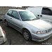Ολόκληρο Αυτοκίνητο SUZUKI BALENO 1994 - 1998 ( SY ) XC12512 Ολόκληρο Αυτοκίνητο SUZUKI BALENO 1994 - 1998 ( SY ) XC12512